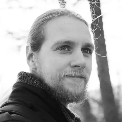 Ali Moff profile