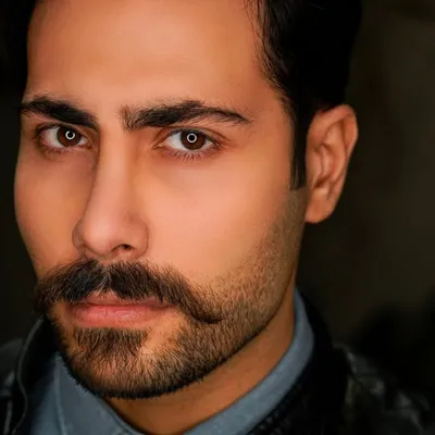 علی ممتاز profile