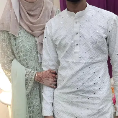 Noman Jafar profile
