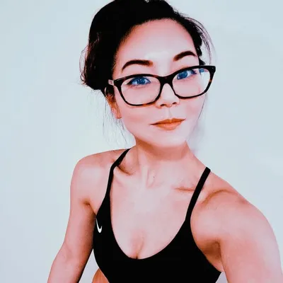 Ali | Motivation • Running • Mental Health profile