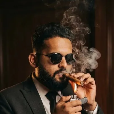 osama sahab❤️ profile