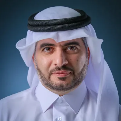 Ali Saifaldeen - علي سيف الدين profile