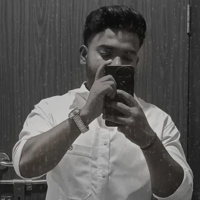 ♛ ጣሂር ♛طاہر علی♛ profile