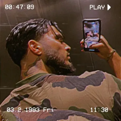 علي يوسف profile
