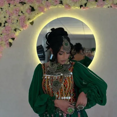 Alia Jalil 🦋 profile