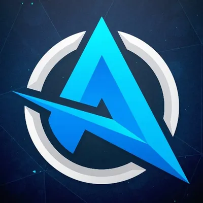 Alastair (Ali-A)