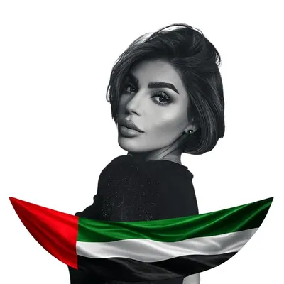 عليا الكوهجي profile