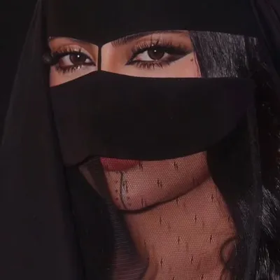 عليا الشمري profile