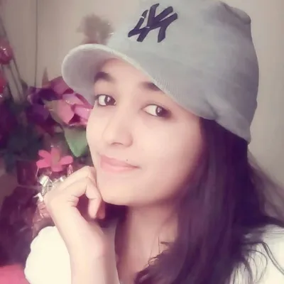 Alia Sony🍁 profile