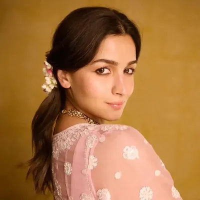 🦋 profile