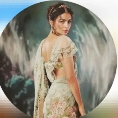 aliaabhatt profile