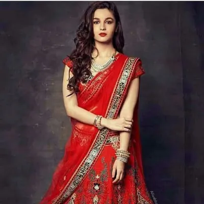 Alia ✨⭐ profile