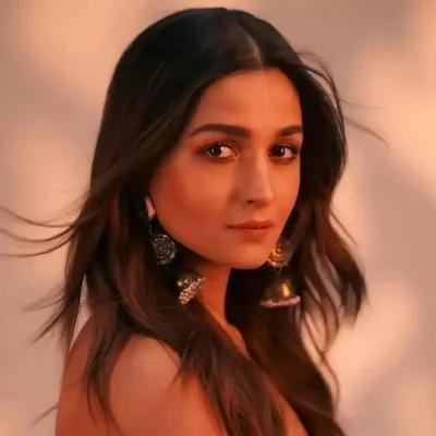 Alia Bhatt✨ profile