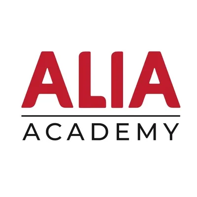 Alia Academy UK profile