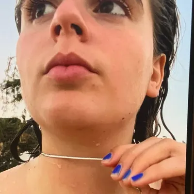 Alia Ardon profile