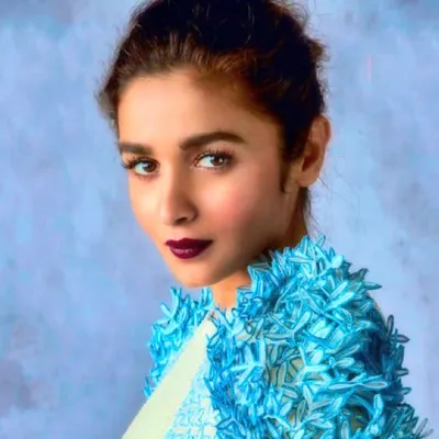 ⠀⠀⠀⠀⠀⠀⠀⠀⠀⠀ ⠀⠀✨Alia Bhatt✨ profile