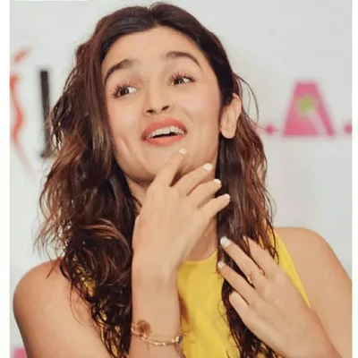 Alia bhatt fan club profile
