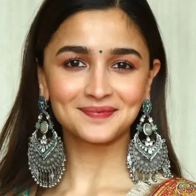 aliabhatt lovers 🩷 profile