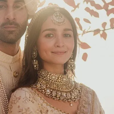 Alia Bhatt Fanclub ❤️🦋✨ profile