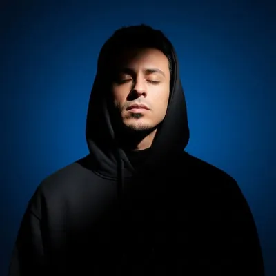 A D O R A ® علي قدورة profile