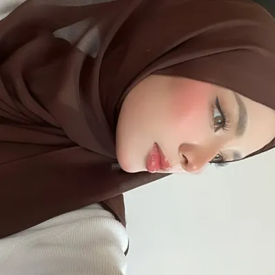 Aliah Hafizzah profile