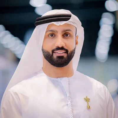 Ali Al Ali profile