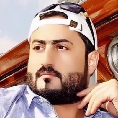 علي الفريداوي profile