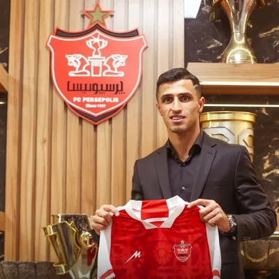 Ali Alipourghara profile