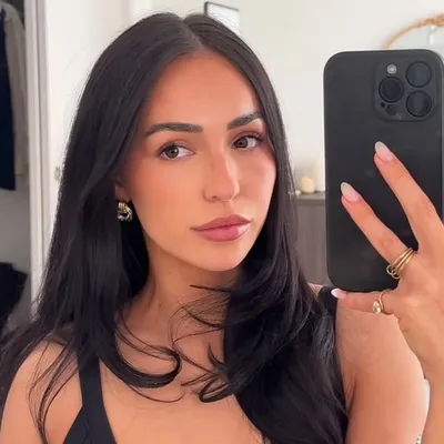 ali profile