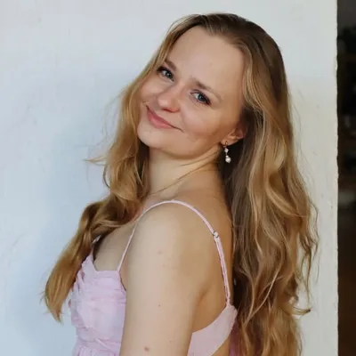 ALIANA ✨ profile