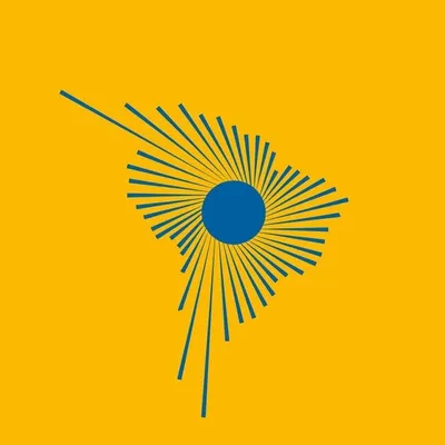 Aliança Pelo Brasil profile