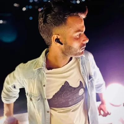 aliansuman18 profile