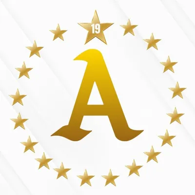 Alianza F.C. profile