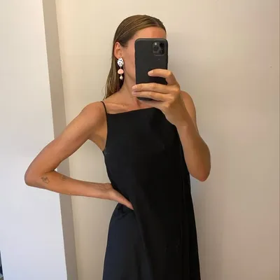 Alexandra Schöb profile