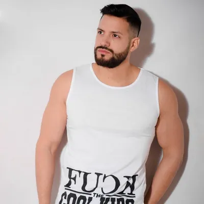 KIKE ESCALONA | JEFECITO | CREADOR DE CONTENIDO profile