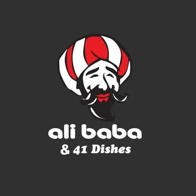 Alibaba & 41 Dishes profile