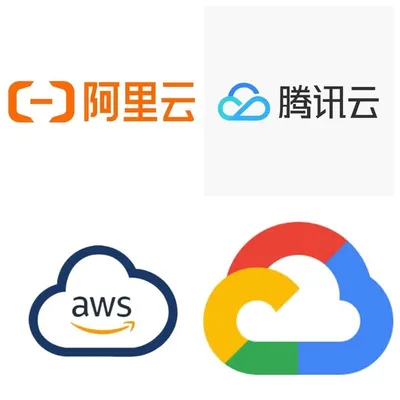 Alibaba Cloud profile