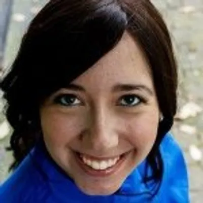 Alison Gutwaks profile