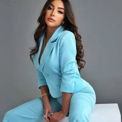 asal akbarian profile