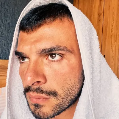 Ali Biçim profile