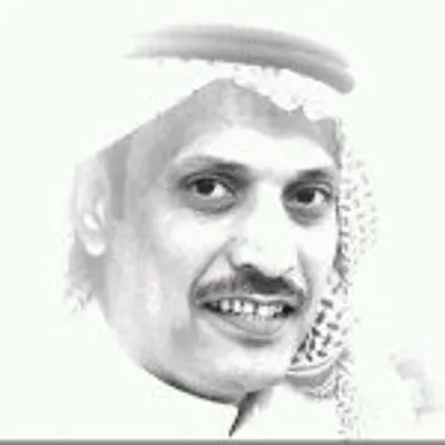 Alibindaleel profile