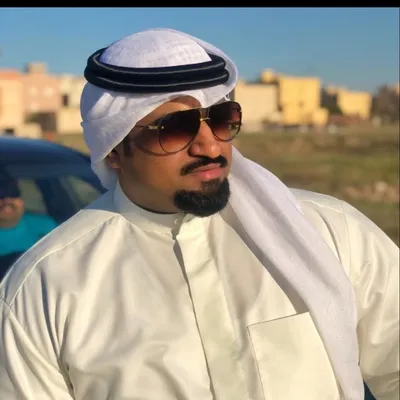 علي بوغيث profile