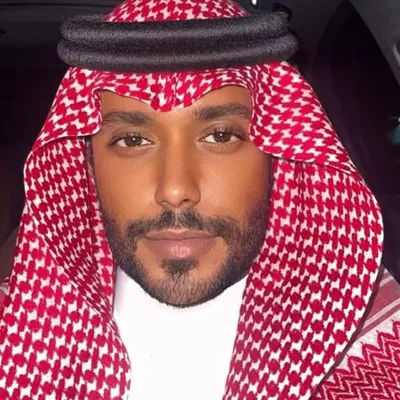 علي البقمي profile