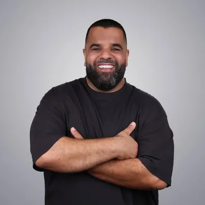 Ali Bumaye profile