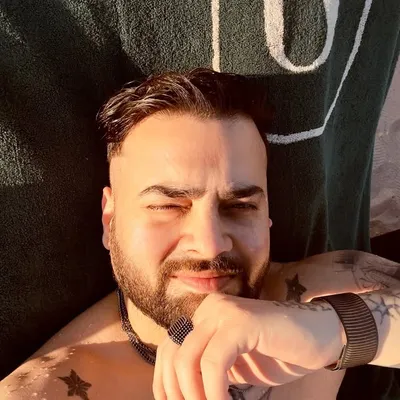 Aman Ali profile
