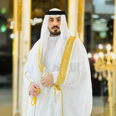 Ali Osamah Al-bayati profile