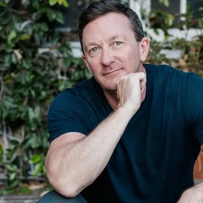 Life Coach, NLP & Hypnotherapy profile