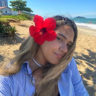 Ali Cantero Vargas profile