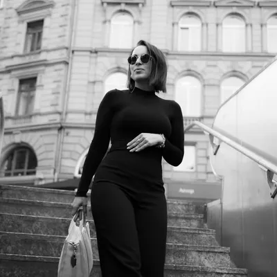 ALICA WAGNER profile