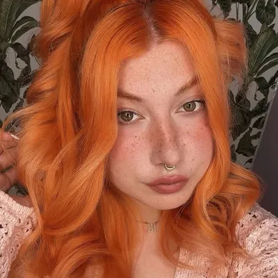 A L I C E profile